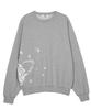 Tops – Camisolas e sweatshirts