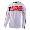 Men Women Cycling Long Sleeve Jersey Breathable Quick Dry Mountain Bike MTB Shirt Sport Wear