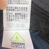 Used THE NORTH FACE Bucket Hat NN41906 M Size