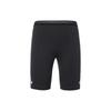 Nike Casual Shorts Men's Black Moderate CJ7844-010