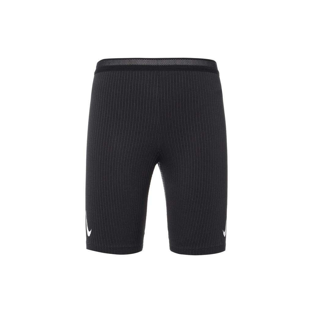 Nike Casual Shorts Men's Black Moderate CJ7844-010