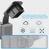 Trailer Hitch Cover 2-Inch Waterproof Towing Hitch Covers Uni-versal Plug Tube Cap Protector Automobile Exterior Car Accessories