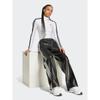 AdidaS 3 S Trneck lS