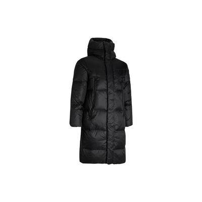 Down Jacket Men's Black 1382092-001