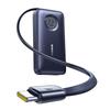 Acessórios para telemóveis – Powerbanks