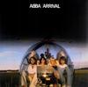 LP Record ABBA  Arrival EPC86018 Epic 1976 UK Rock Used