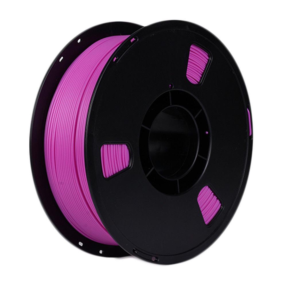 PETG 3D Printing Filament, 1kg, 22 Colors Available, Export Quality Guaranteed