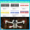 Piezas de repuesto para drones y juguetes RC – Hélices