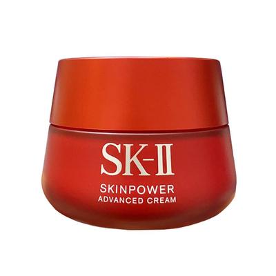 Sk-II Skin Power Advanced krém 80g