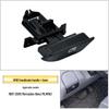 Mercedes-Benz C/E/R/ML/S-Class Handbrake Handle/Parking Brake Switch W204/W164