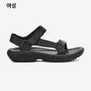 Women S SandalS Hurricane Drift Stvf2414070 Bcb