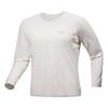 Arcteryx Norvan Downword Logo Ls M atpfM10255ars Le122166