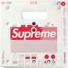 Supreme x teenage engineering EPa133 K.O. II White