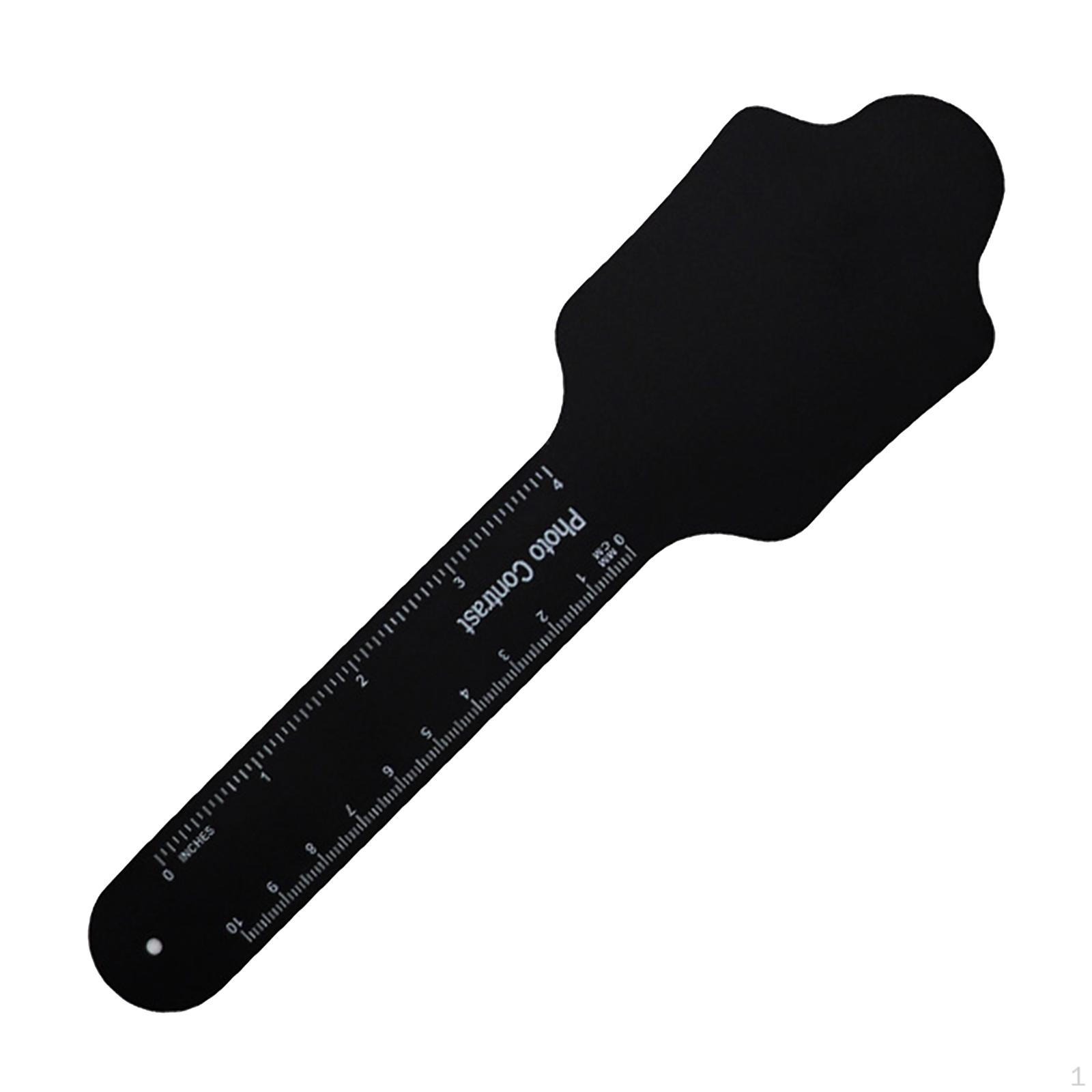 

Фото Контрастный Черный Фон Доска Оральный Щека Фон