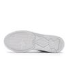 Fila Targa Simple Versatile Korean Style Trendy Lightweight Low-Top Skate Shoes Women Sneaker White F12W432204FWT