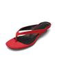 Misope Slippers 512623507 2Cm