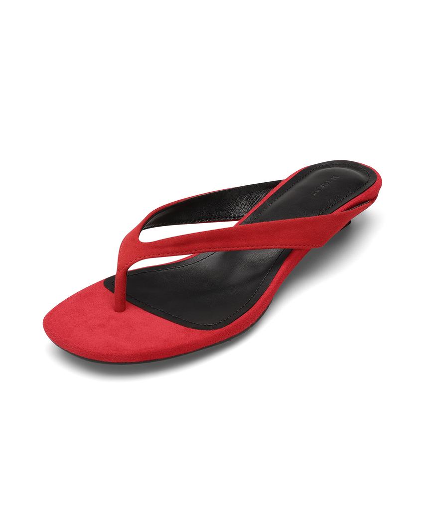 Misope Slippers 512623507 2Cm