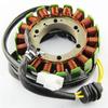 Authentic Motorcycle Stator Coil For Honda VT400 NV400 NC40 VT750 VT 750 VT750CD VT750DC Shadow Replacement For Stator Honda VT7