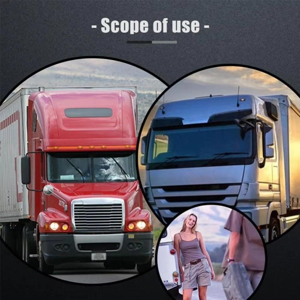 Universal Fuel Transfer Pump Liquid Transfer Manual Fuel Pump New Oil Transfer Pump  Fuel Transfer