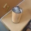 Engine Oil Filter 200V05504 for Sinotruk Howo T7H MAN Engine