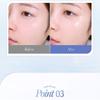dasique - Aqua Shell Sun Cream