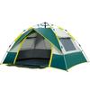 Automatic Thickened Outdoor Camping Tent