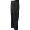SALOMON Uni Blast Logo Straight Leg Pocket Work Pants Unisex Pants LD0040700