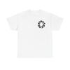 Pray More T-Shirt | Faith Graphic Tee, Religious Scripture Shirt