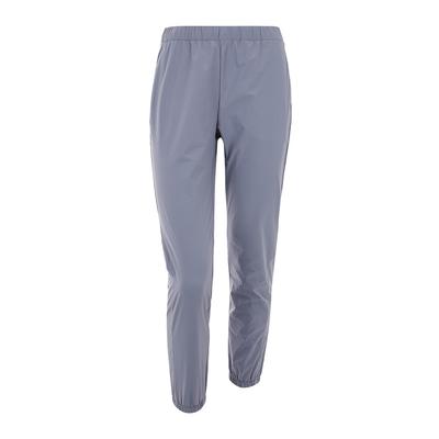 MILLET Women'S Dual Pants_Mxssh501