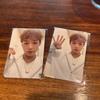 Park Ji-hoon Pancorn MD Poka