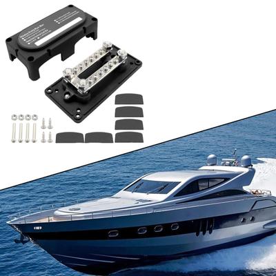 Auto e moto – Attrezzature e accessori per barche