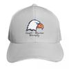 Glitter Carson  NewUnisex University () Baseball Cap Unisex hat Golf Mountaineering western Hat Girl Unisexs