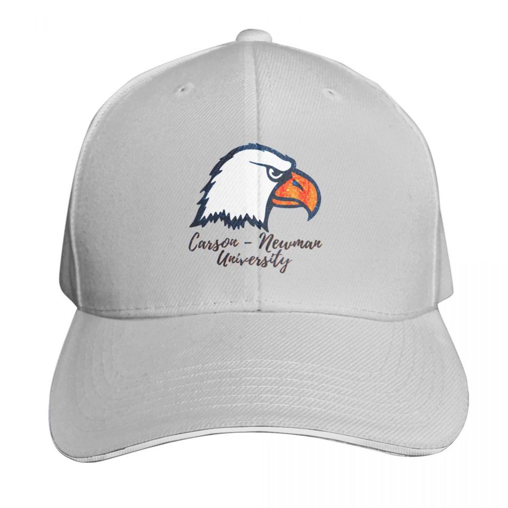 Glitter Carson NewUnisex University () Baseball Cap Unisex hat Golf Mountaineering western Hat Girl Unisexs