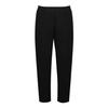 Biba Unisex Adult Joggers