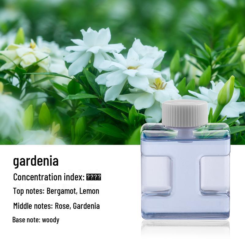 USB Wall-Mounted Automatic Aroma Diffuser with Ambient Light and Timer for Home, Hotel, and Commercial Use