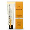 Barbour 501 Shaving Booster Shaving Cream Yellow 66ml 1 Pcs