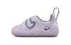 Swoosh 1 Barely Grape Daybreak TD FB3244-500