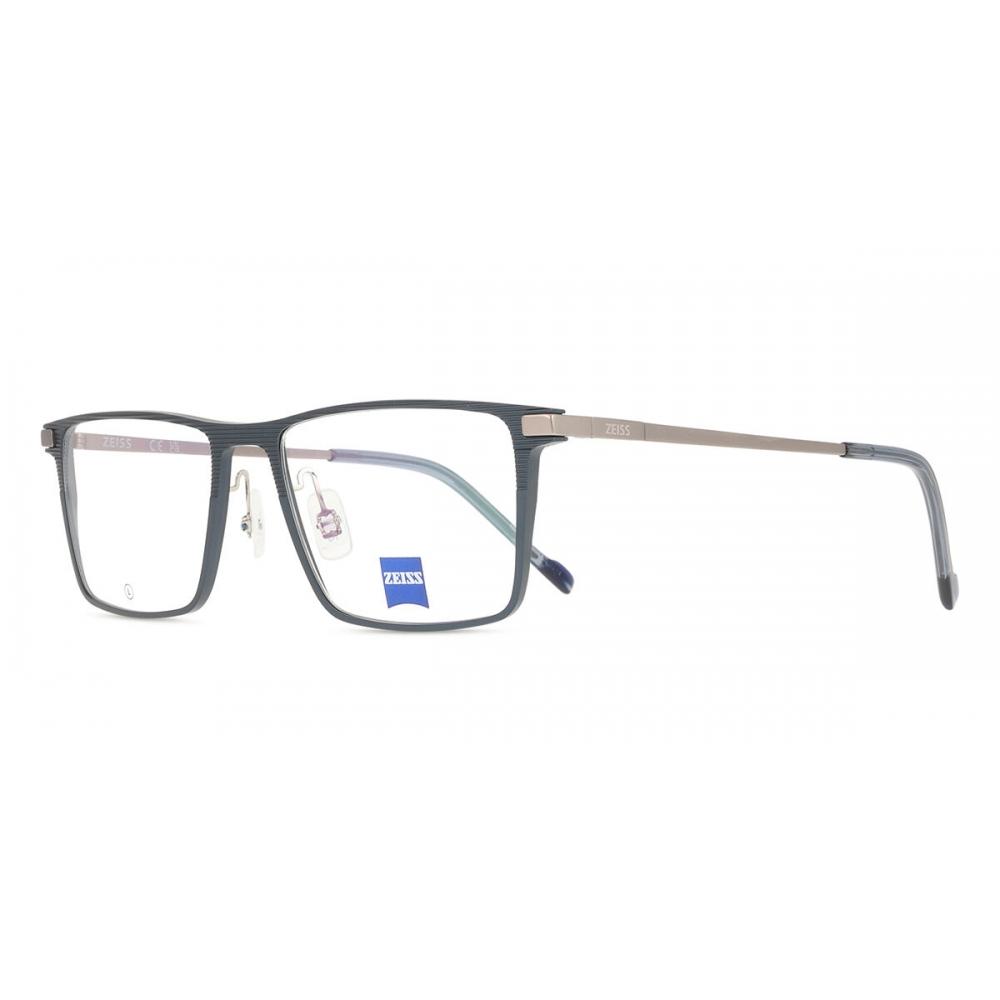 Zeiss Zs24144 405 Men Eyeglasses