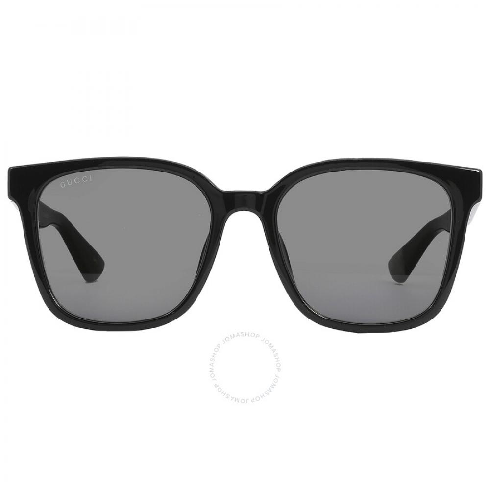 

Gucci Smoke Round Men S SunglaSSeS gg1346Sk 001 56