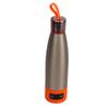 350ml Thermostatic Bottle Warmer Stainless Steel Insulated Water Cup Bottle Warmer with Temperature