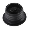 Spare Flush Mount Gas Tank Cap Flush Mount Gas Tank Cap Spare Flush Mount Gas Tank Cap Flush Mount Gas Tank Cap
