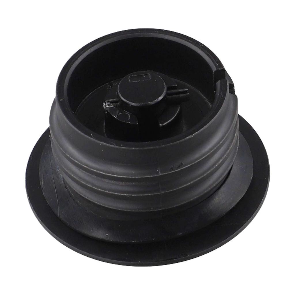 Spare Flush Mount Gas Tank Cap Flush Mount Gas Tank Cap Spare Flush Mount Gas Tank Cap Flush Mount Gas Tank Cap