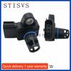 39300-2S000 Manifold Intake Air Pressure MAP Sensor For Hyundai Elantra, Kona, Santa Cruz, Sonata, Tucson L4 39300 2S000 NEW