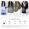 Narebualo Cietupoop Langarm Sommer Locker Durchbrochen Gestrickt UV Sonnenschutz Klimaanlage Uni Haut Zeigend Damen Pullover, Strick, Passform, Oberteil, Netz,