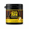 Lotte Dream 72% Chocolate 86g