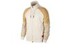 Jackets Men's Stand Collar Moderate Other AJ3458-104
