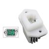 Air Conditioning Installation As Picture Shows Blower Motor Regulator For Rogue 2008-2015 OEM Number 27761-4BAOA