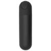 Rechargeable 10-Mode Bullet Vibrator for Women - Strong Vibration Mini Massager Adult Toy