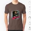 The Wolfman 1941 T Shirt Men Women Kids 6xl Horror Fan Wolf Halloween 1941 Classic Movies Werewolf Monster Wolfman Horror