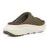 UGG CA805 Wsuwane 'Oliwkowy Zielony' 1127631-BTOL
